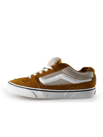 Vans Sneakers Bruin 321523