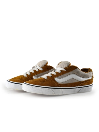 Vans Sneakers Bruin 321523