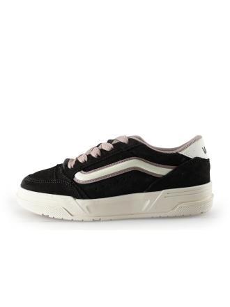 Vans Sneakers Bruin 321526