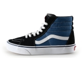Vans Hoge sneakers