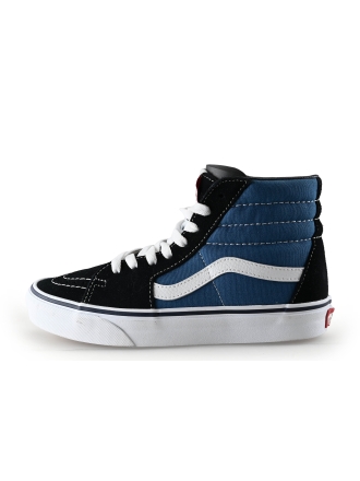Vans Hoge sneakers Blauw 321527