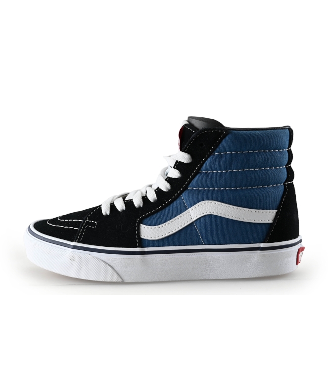 Vans Hoge sneakers