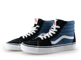 Vans Hoge sneakers