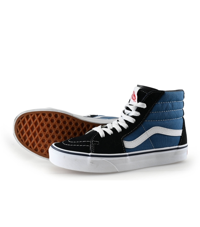 Vans Hoge sneakers