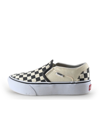 Vans Instappers Overig 321530