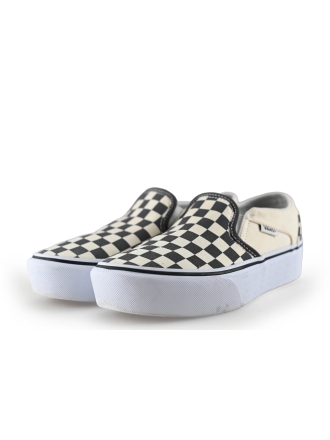 Vans Instappers Overig 321530