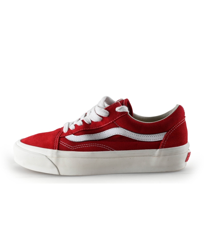 Vans Sneakers