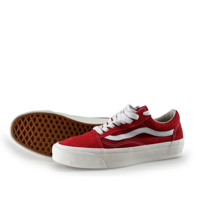 Vans Sneakers