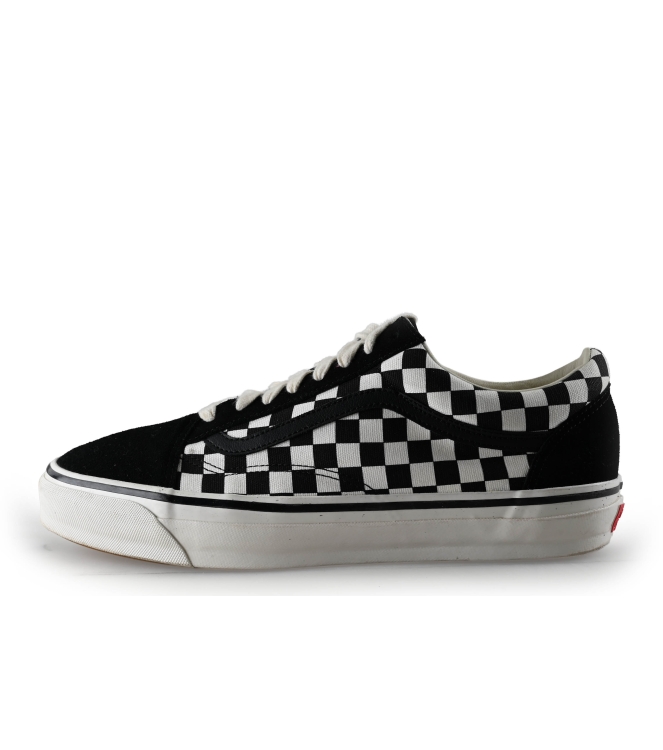 Vans Sneakers