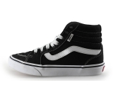 Vans Hoge sneakers