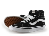 Vans Hoge sneakers