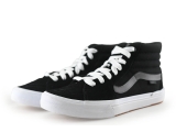 Vans Hoge sneakers