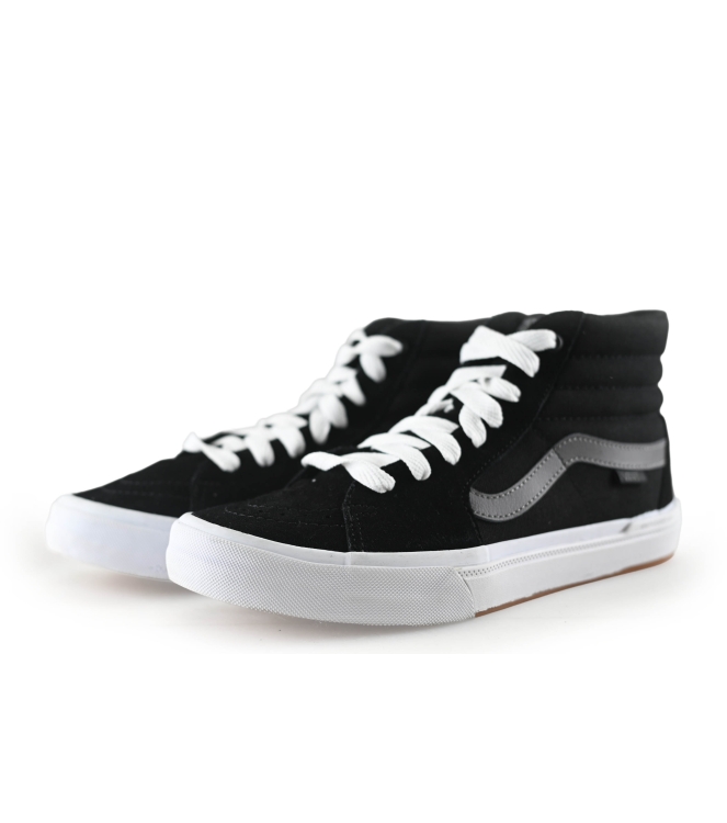 Vans Hoge sneakers