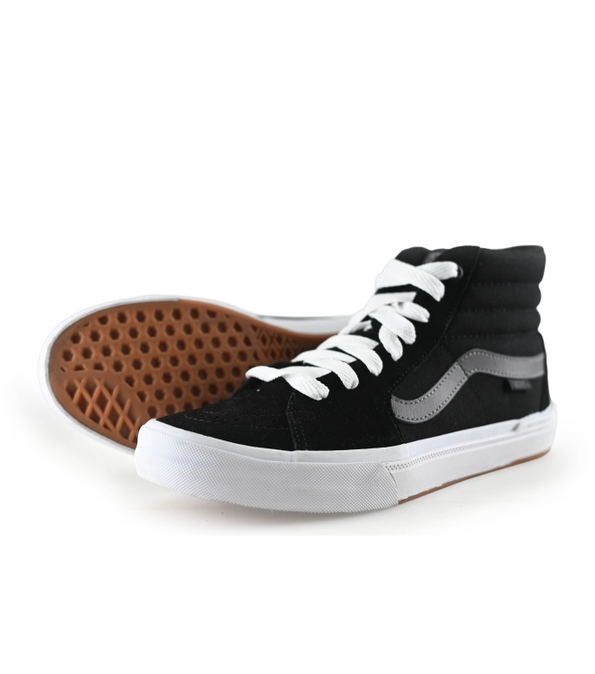Vans Hoge sneakers