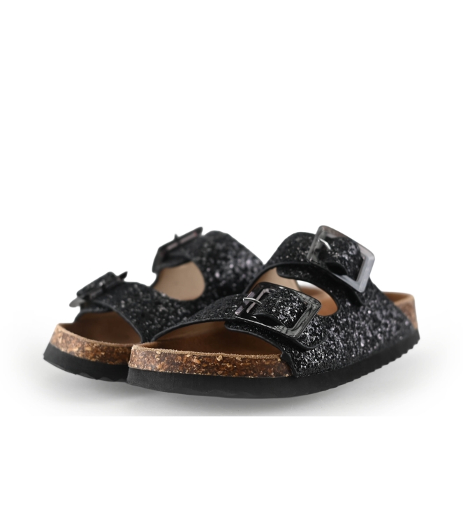 Colors of California Slippers