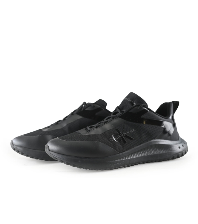 Calvin Klein Sneakers