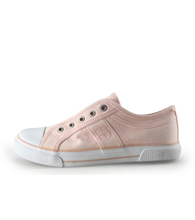 s. Oliver Sneakers