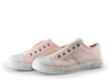 s. Oliver Sneakers