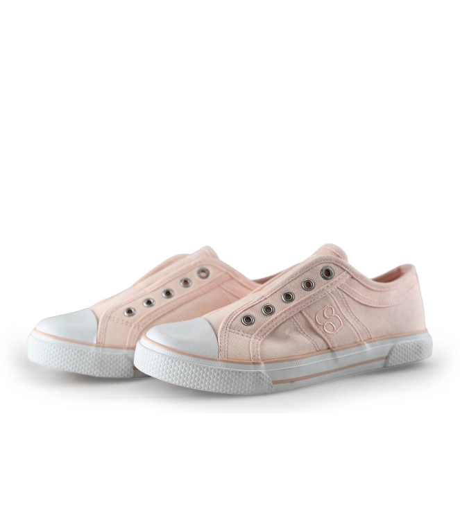 s. Oliver Sneakers