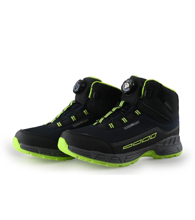 Terramount Wandelschoenen