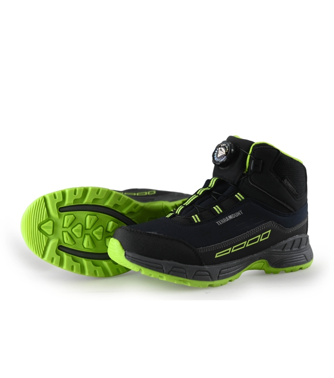 Terramount Wandelschoenen