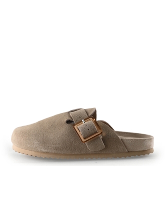 Colors of California Instappers Beige 321562