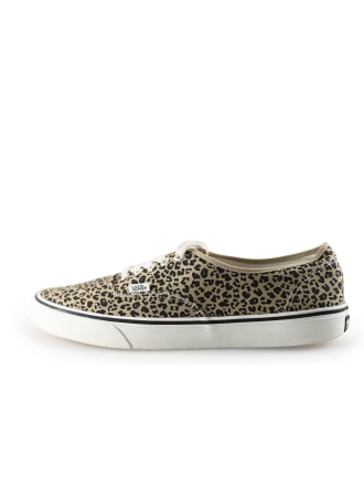 Vans Sneakers 321570