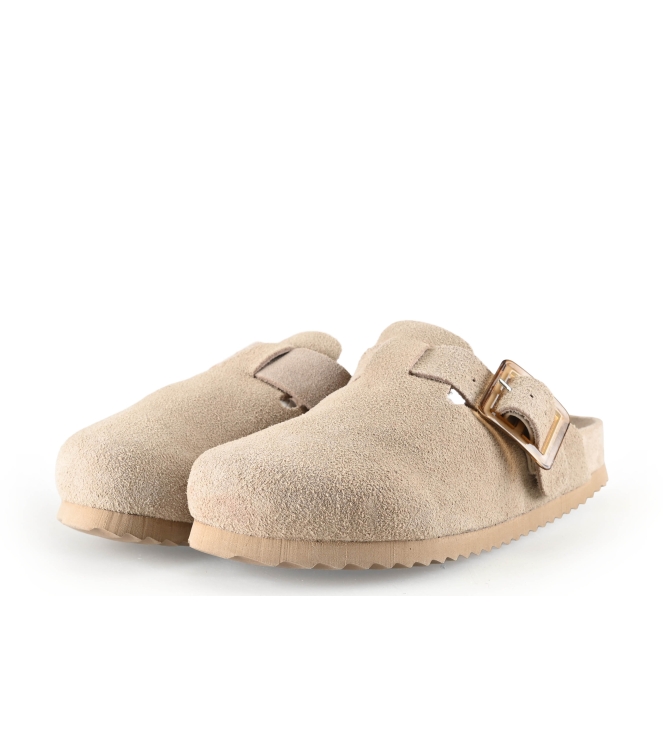 Colors of California Instappers