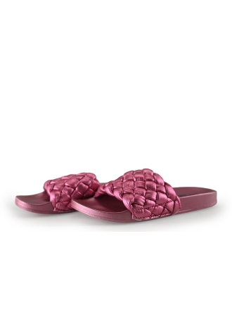 Colors of California Slippers Overig 321574