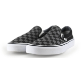 Vans Instappers