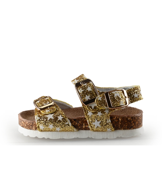 Colors of California Sandalen