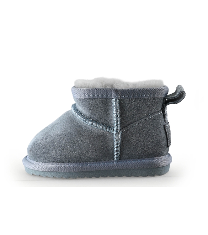 Colors of California Enkellaarzen