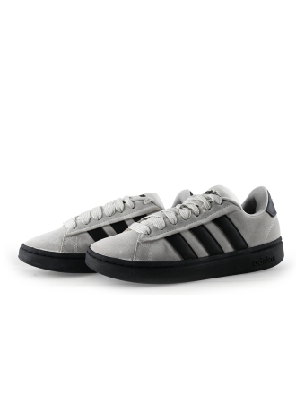 Adidas Sneakers Grijs 321588