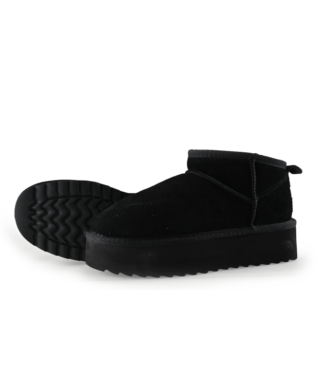 Colors of California Enkellaarzen