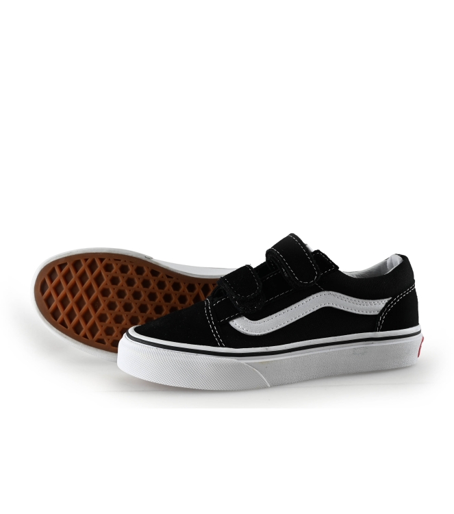 Vans Sneakers