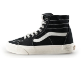 Vans Hoge sneakers
