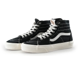 Vans Hoge sneakers