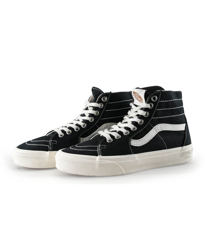 Vans Hoge sneakers