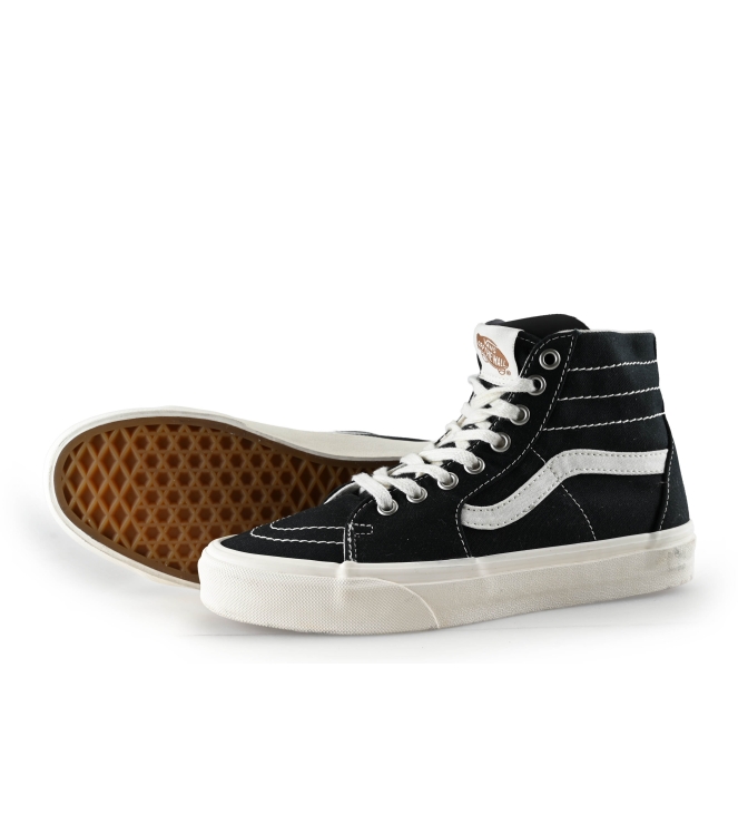 Vans Hoge sneakers