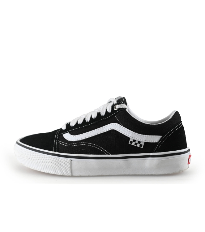 Vans Sneakers