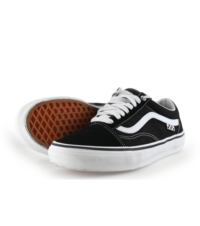 Vans Sneakers