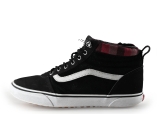 Vans Hoge sneakers