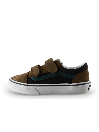 Vans Sneakers Bruin 321603