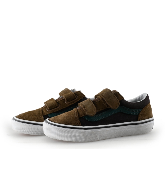 Vans Sneakers