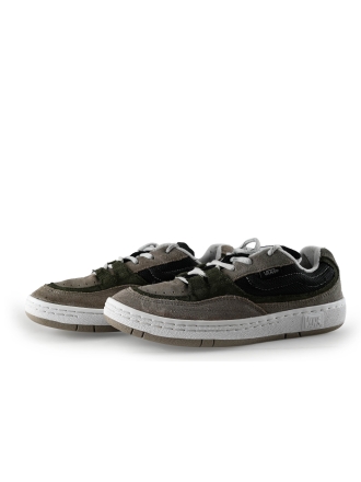 Vans Sneakers Beige 321604
 Maat 40
 