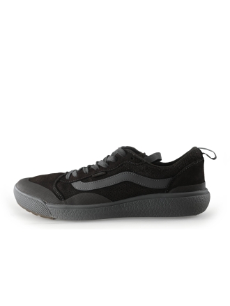 Vans Sneakers Bruin 321605