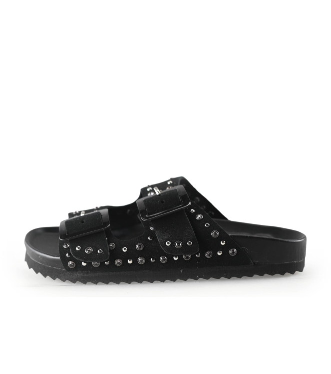 Colors of California Muiltjes