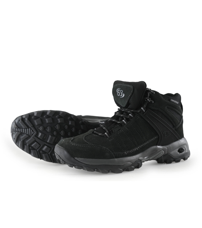 Brutting Wandelschoenen