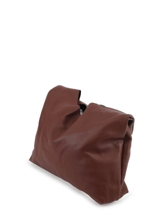 Tiltil Schoudertas Rood 321617
 Maat standaard
 