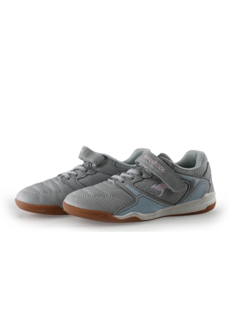 Kangaroos Sneakers Groen 321634